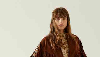 Etro Resort 2020