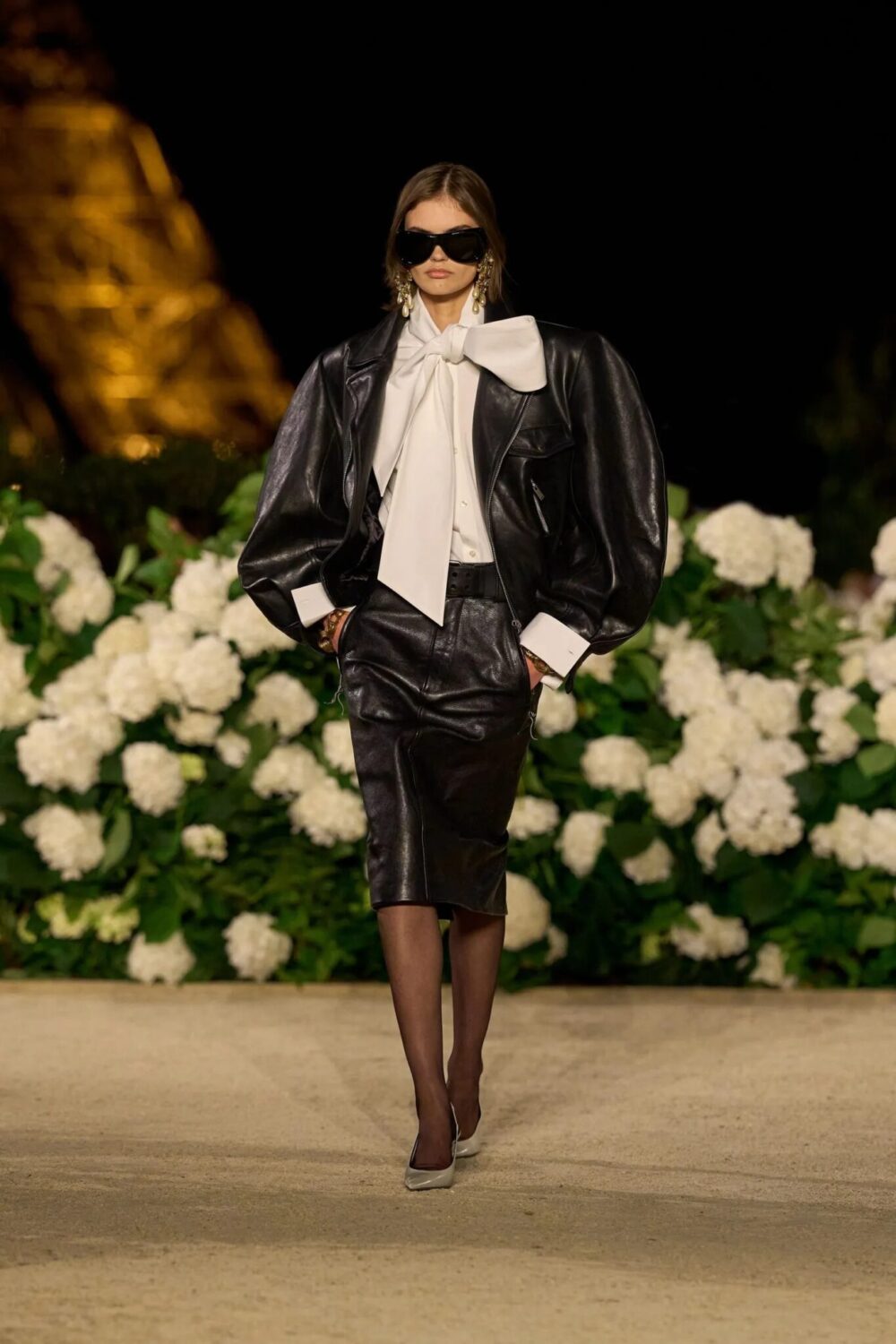 Anthony Vaccarello