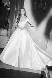 bridal 2019