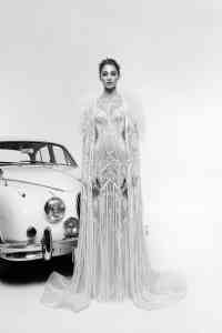 bridal 2019