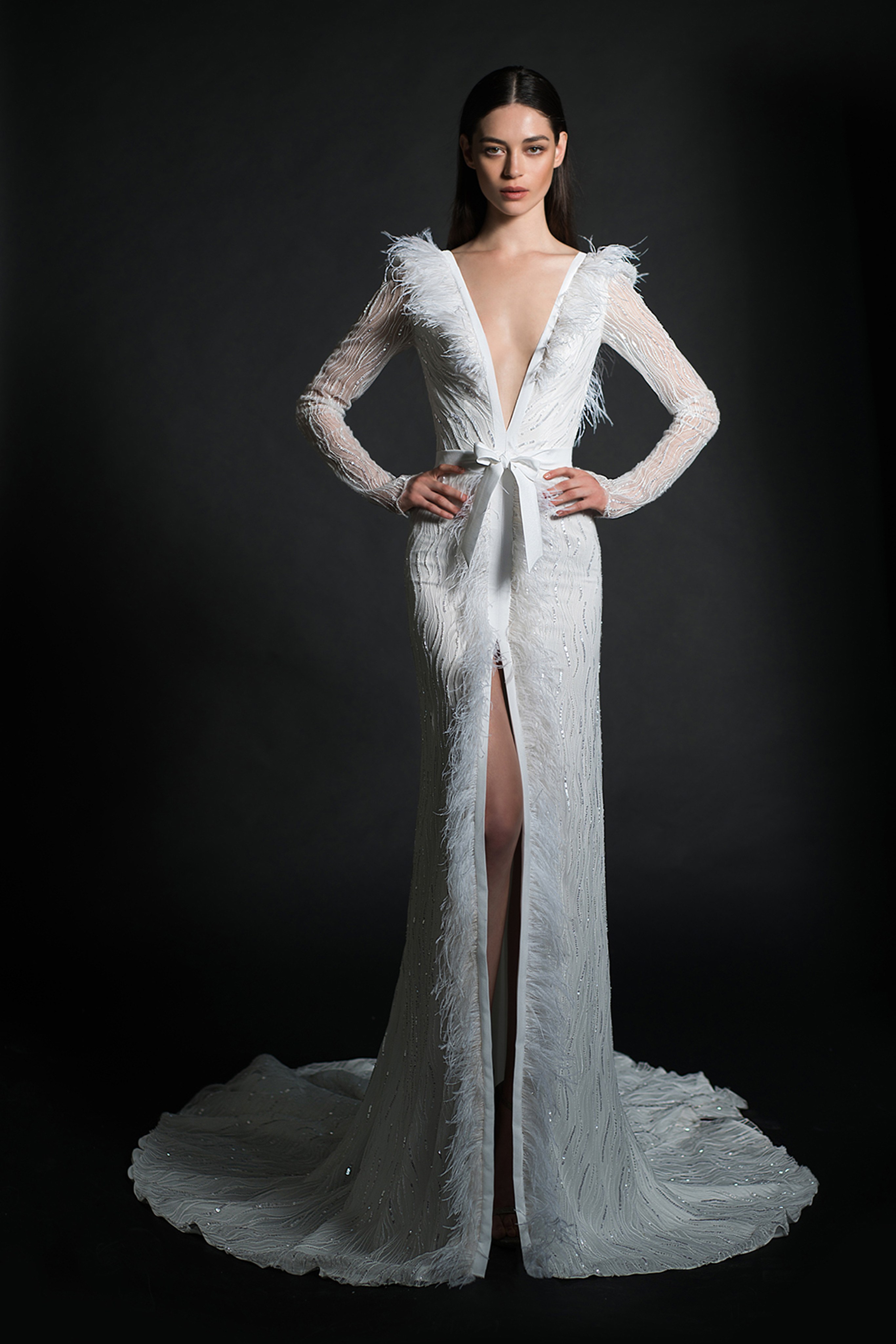 bridal 2019