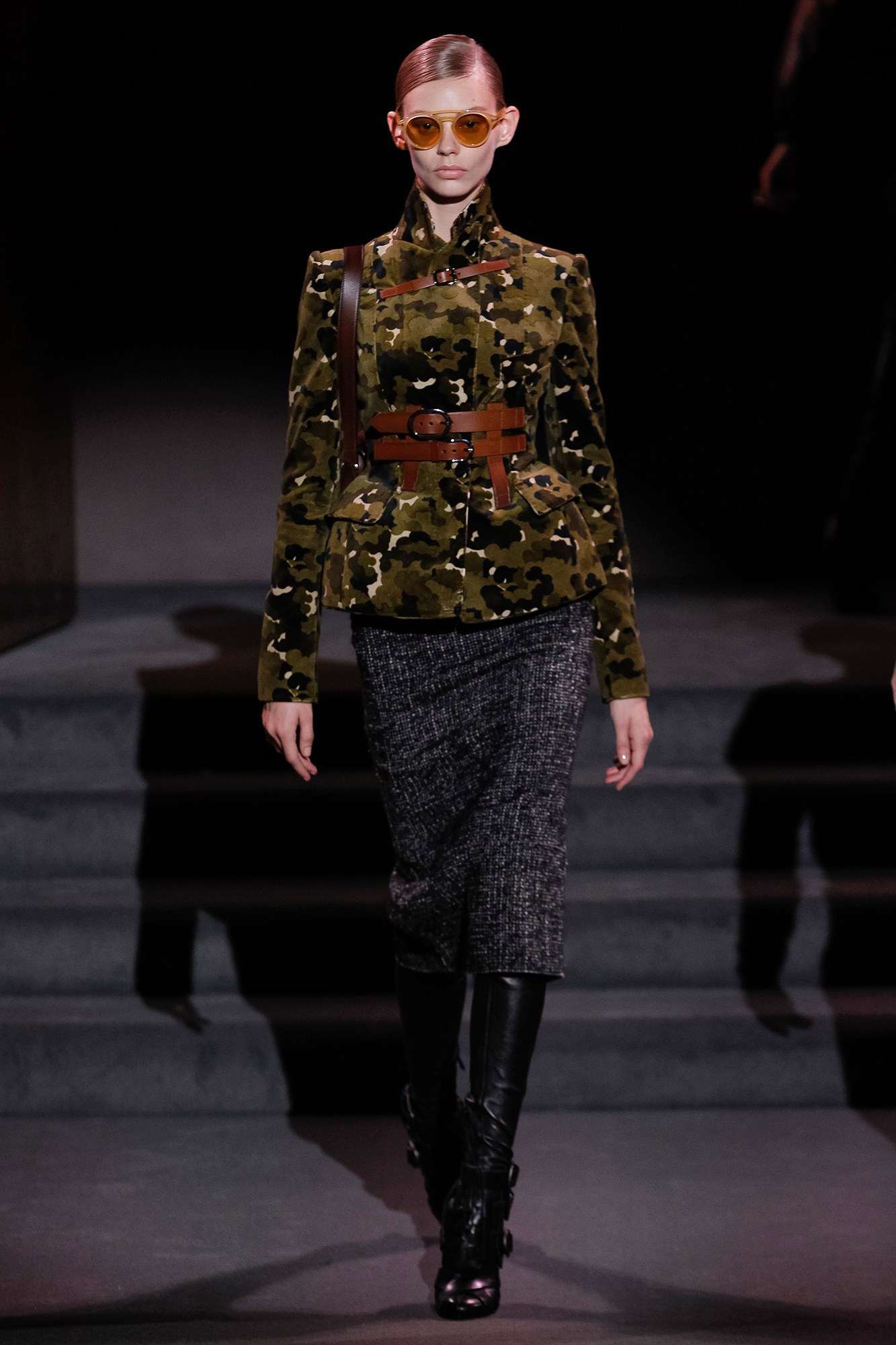 05-tom-ford-fall-2016-ready-to-wear