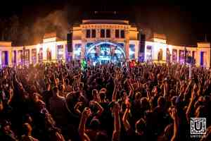untold