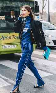 piesele sport