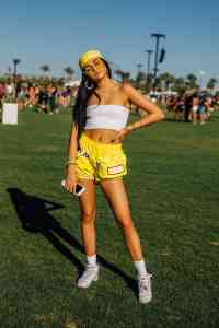 Coachella
