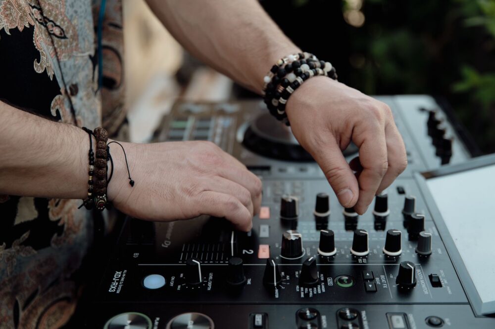 Romanian Creative Week (RCW)