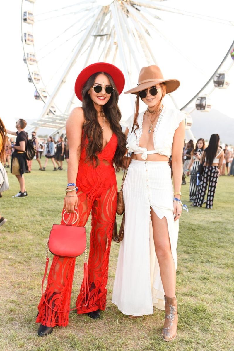Coachella