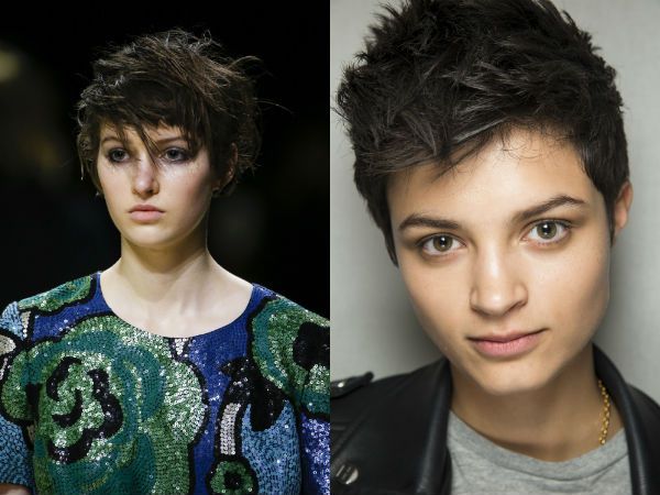 10-Tunsori-la-moda-toamna-iarna-2016-2017