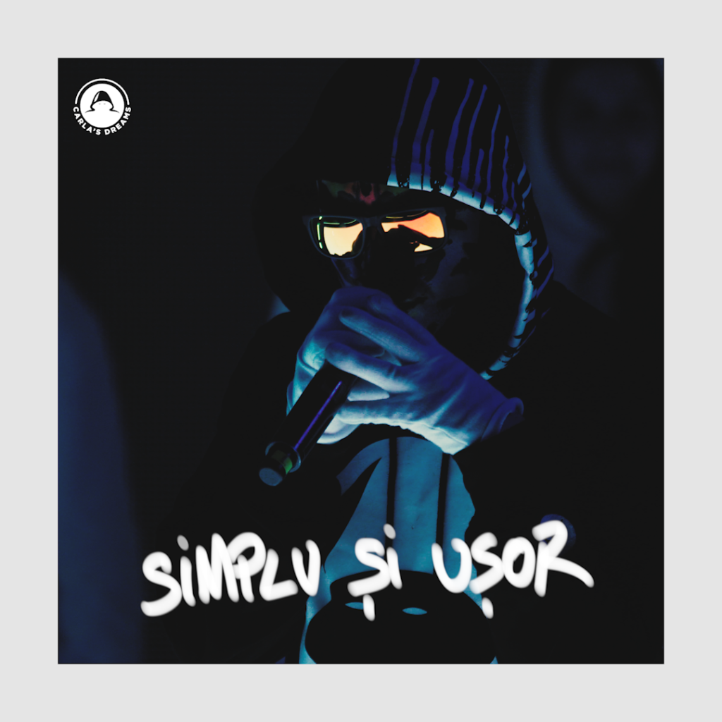 Simplu și ușor