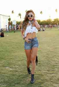 Coachella
