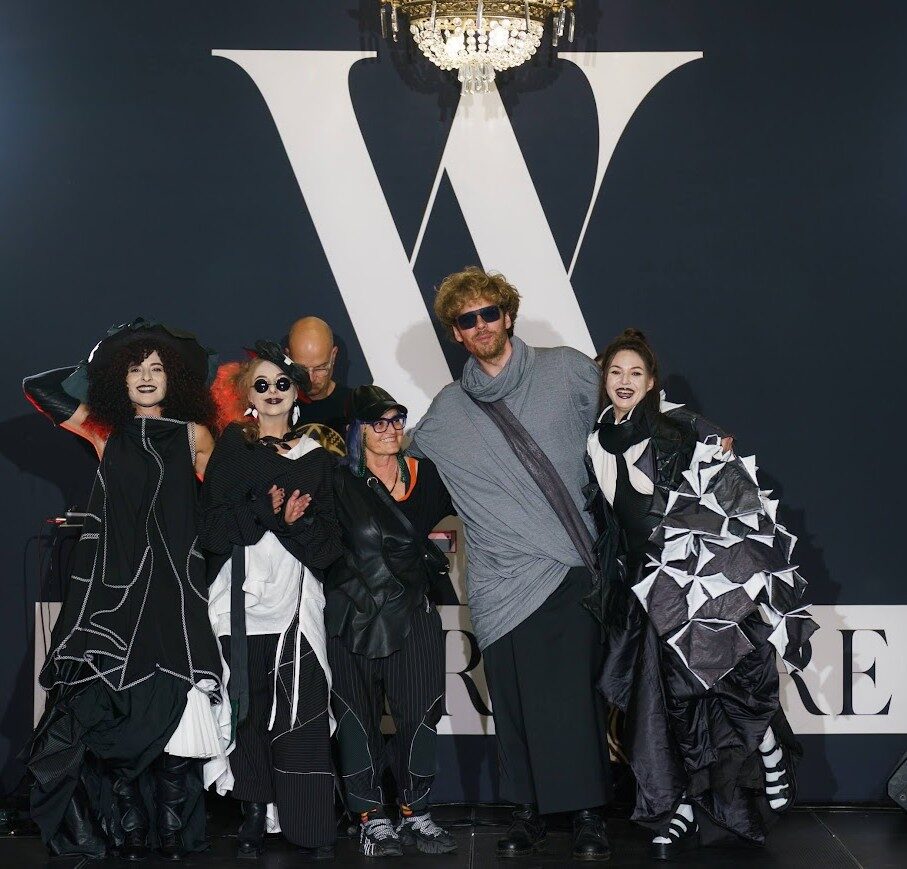 Soirees de la Mode 38