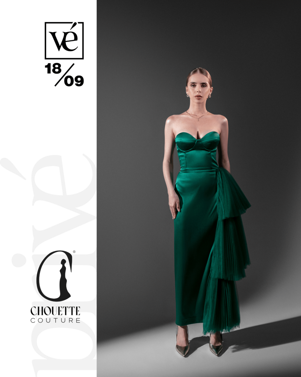 Chouette Couture
