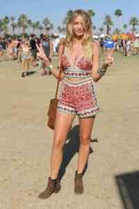 Coachella