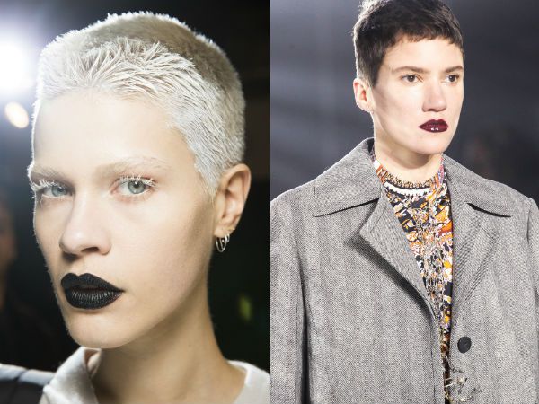 12-Tunsori-la-moda-toamna-iarna-2016-2017