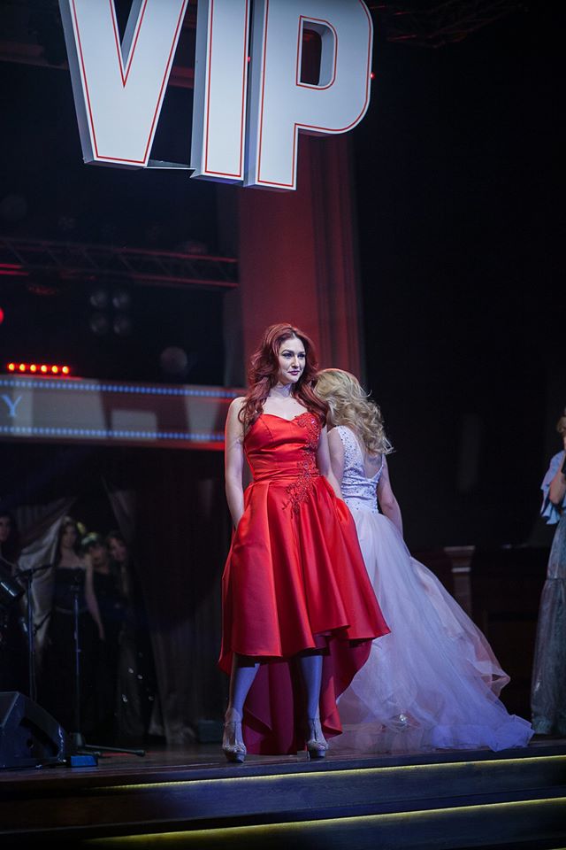 Stada Boutique