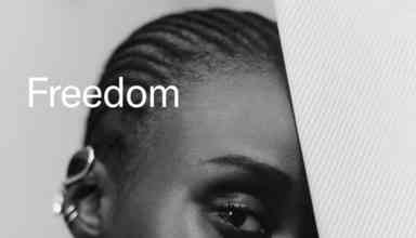 fenty