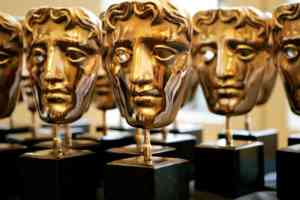 Câștigători bafta 2020
