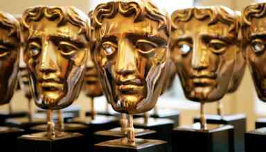 Câștigători bafta 2020