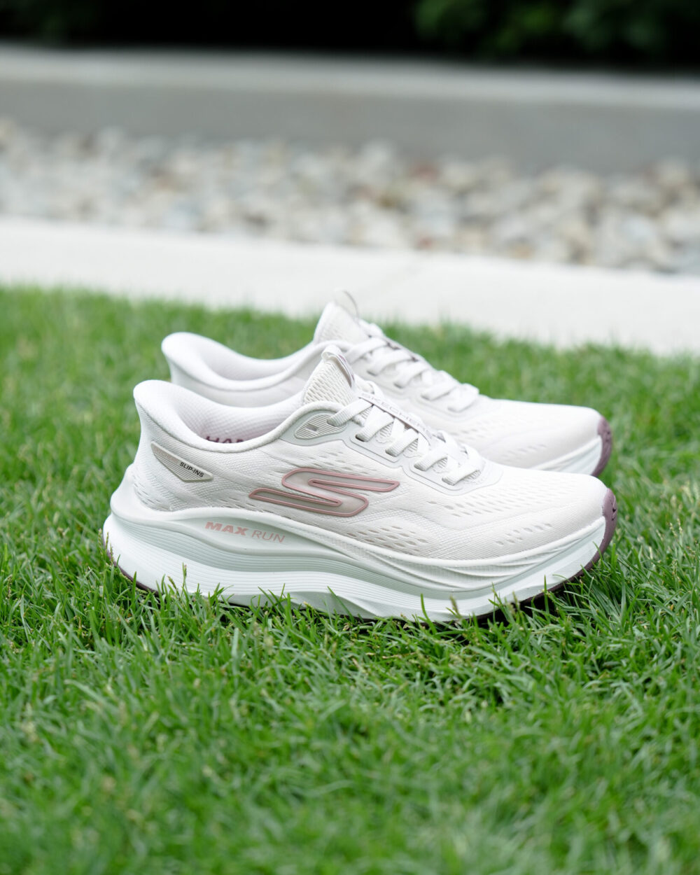 Glide-Step®
