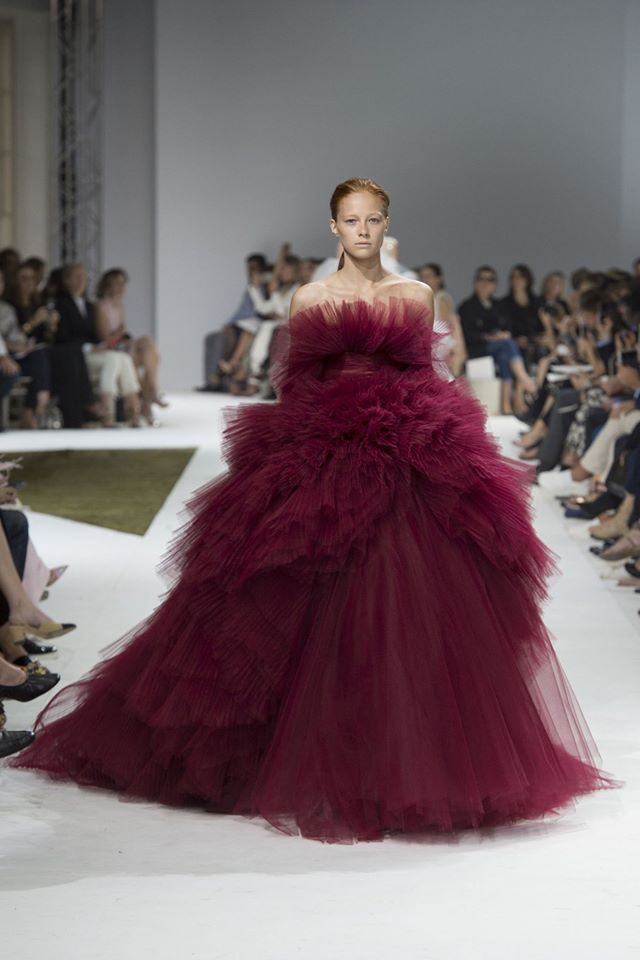 haute-couture