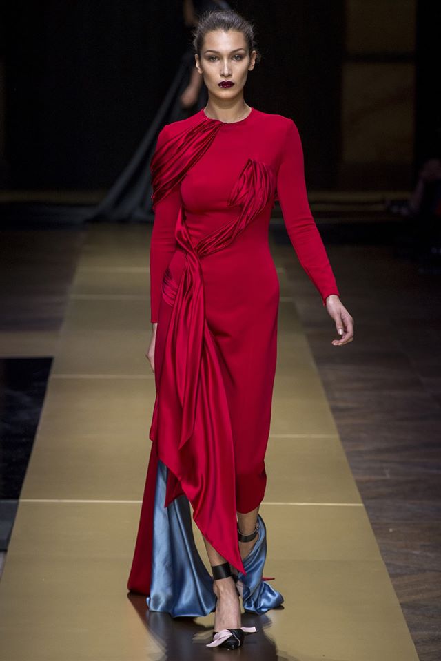haute-couture