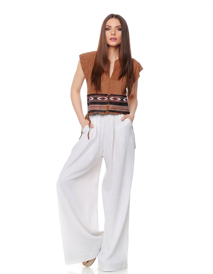 dress code-ul untold