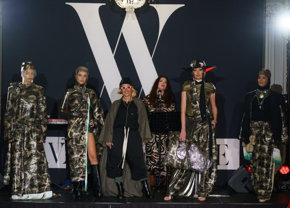 Soirees de la Mode 38