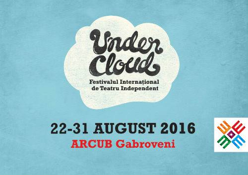 undercloud