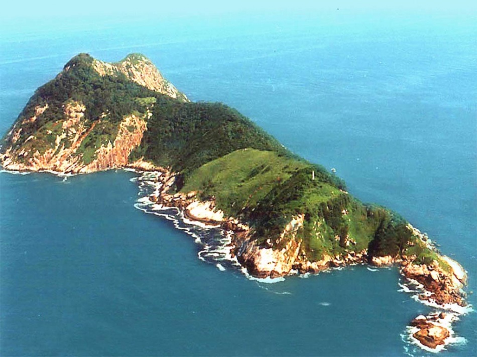 142055-R3L8T8D-950-isla-queimada-grande