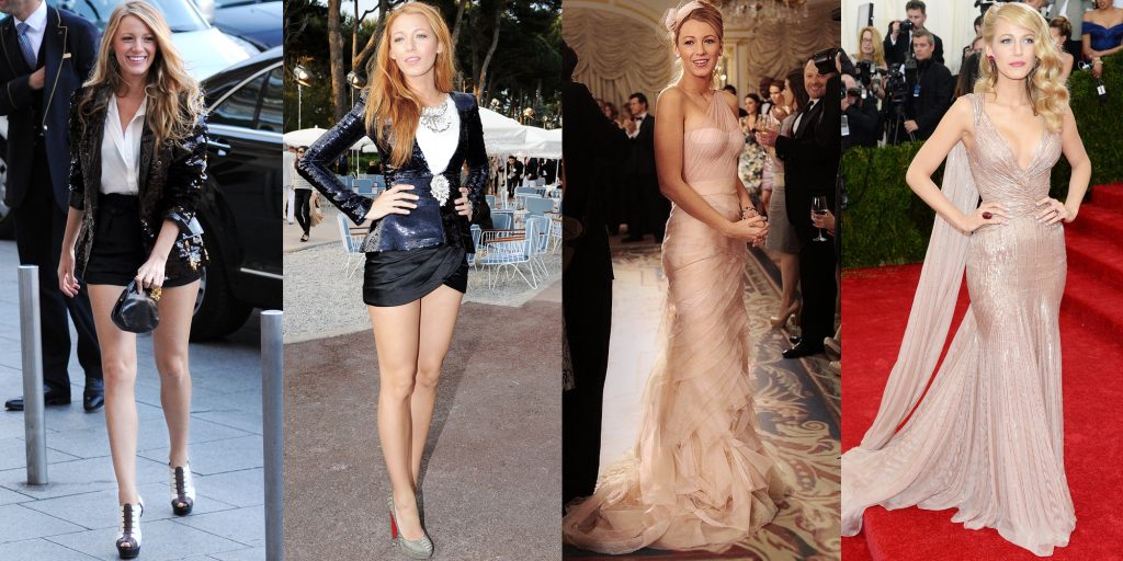 1440530630-hbz-blake-serena-index