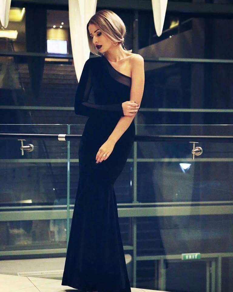 catifeaua - stada boutique
