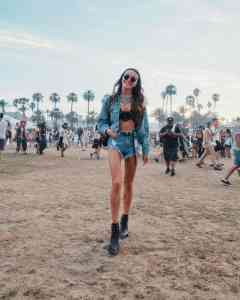 Coachella