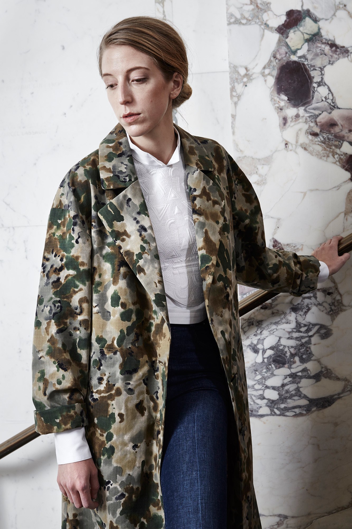 16-rachel-comey-2017