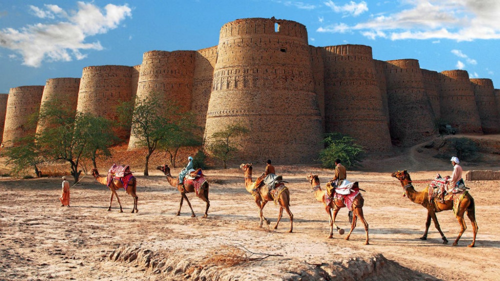 160555-derawar-fort-in-bahawalpur-pakistan-samis-photography-1000-4bbc76de15-1474271515