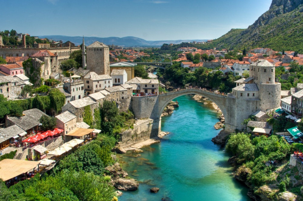 160605-bosna_nostalgija_mostar-1000-fb80fe848b-1474271515
