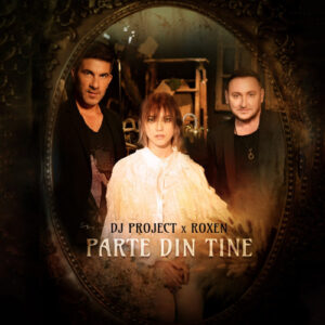 DJ Project Roxen