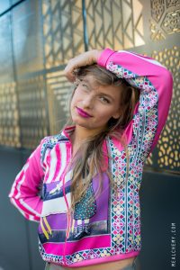 Lana Dumitru