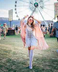 Coachella