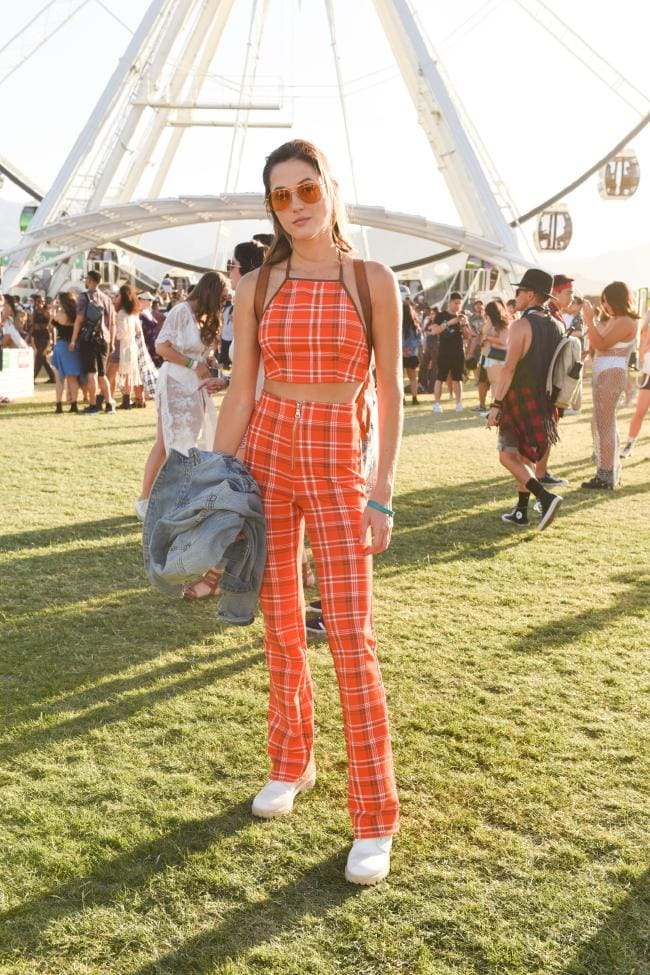Coachella
