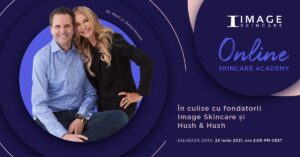 Image Skincare