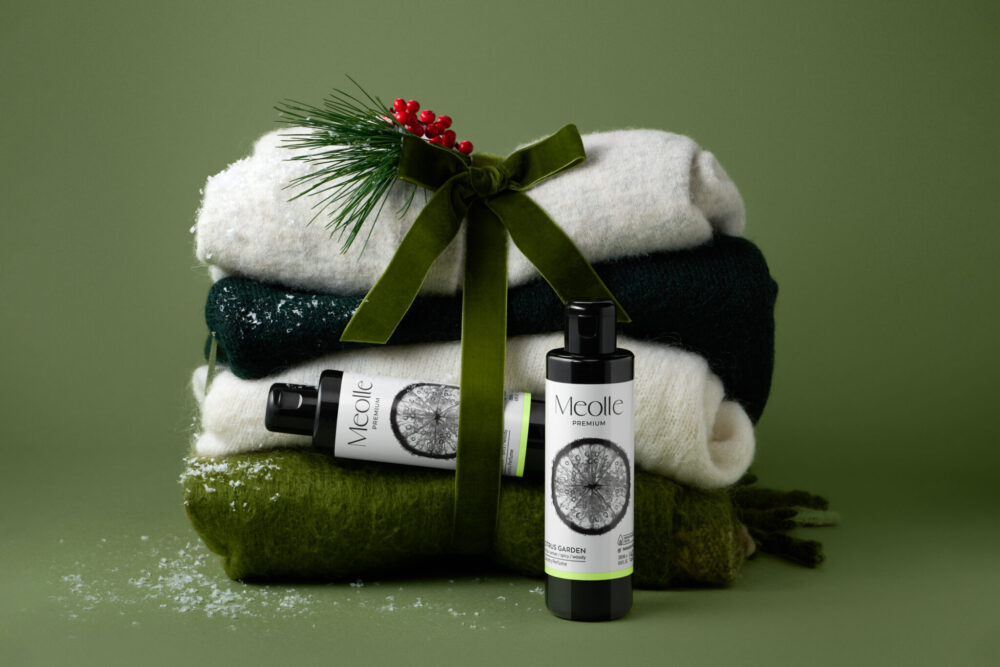Meolle Fragrances