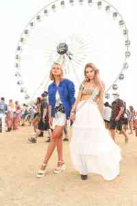 Coachella