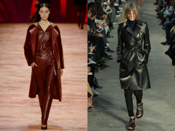 20-Geci-la-moda-toamna-iarna-2016-2017