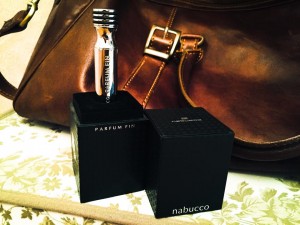 Nabucco Parfum Fin