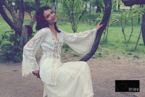 BYANI.ro