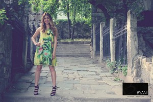 BYANI.ro