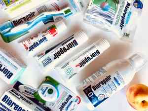 biorepair