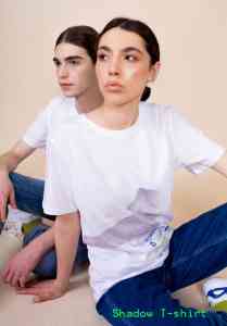 Environmental 22/ 04
