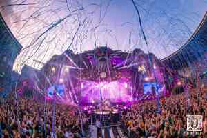 untold 2019