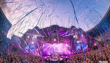 untold 2019